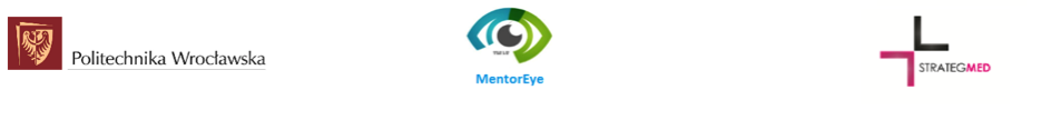 mentoreye_1.png